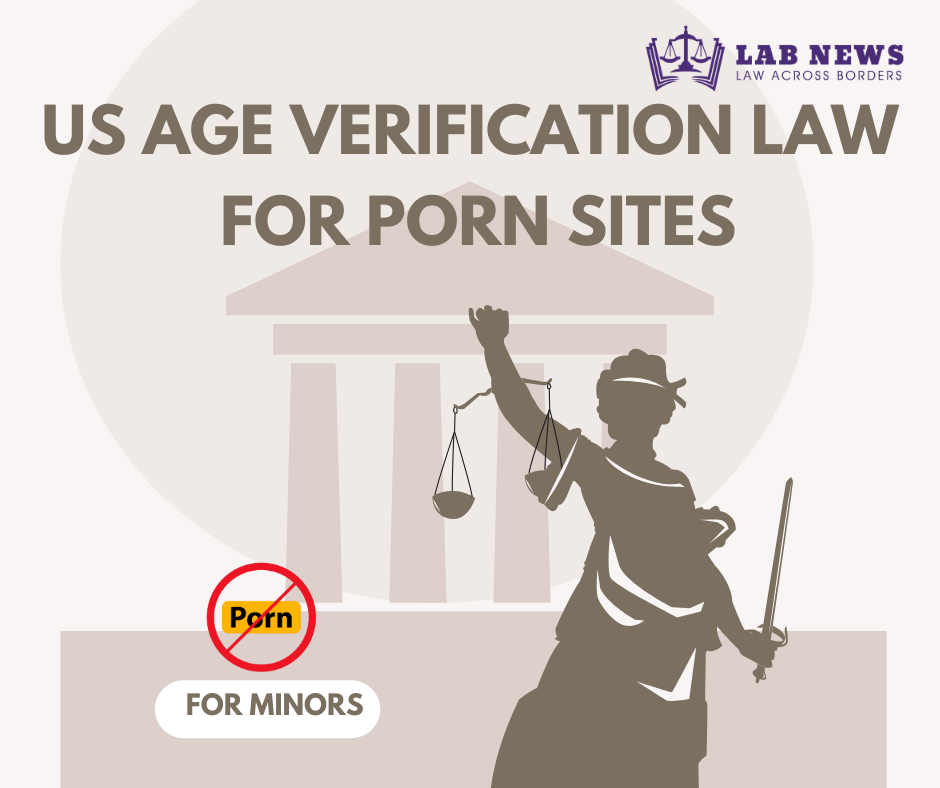 age verifcation law